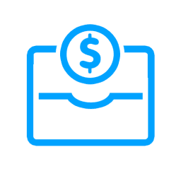 Временная Прописка в Махачкале Временная Регистрация в Махачкале